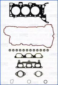 WILMINK GROUP wg1454335 -